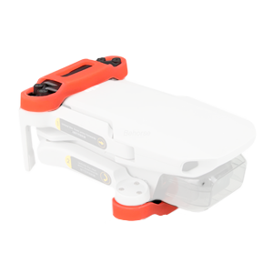 Силиконовый держатель пропеллеров DJI Mavic