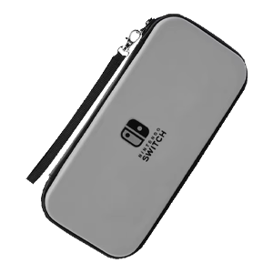 Дорожный чехол для Nintendo Switch